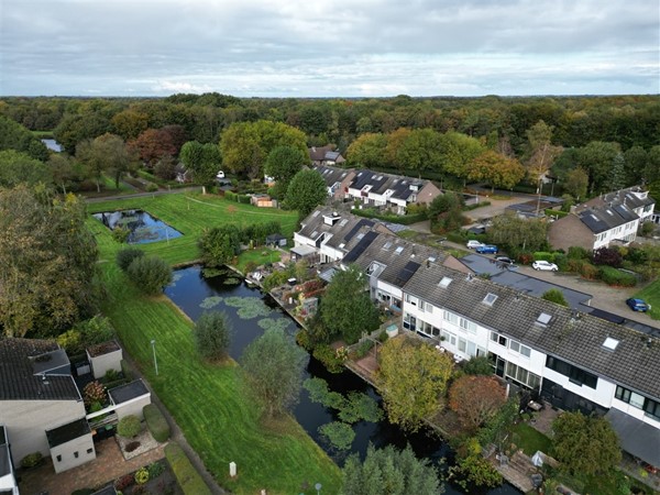 Medium property photo - Wiemers 42, 9642 KH Veendam